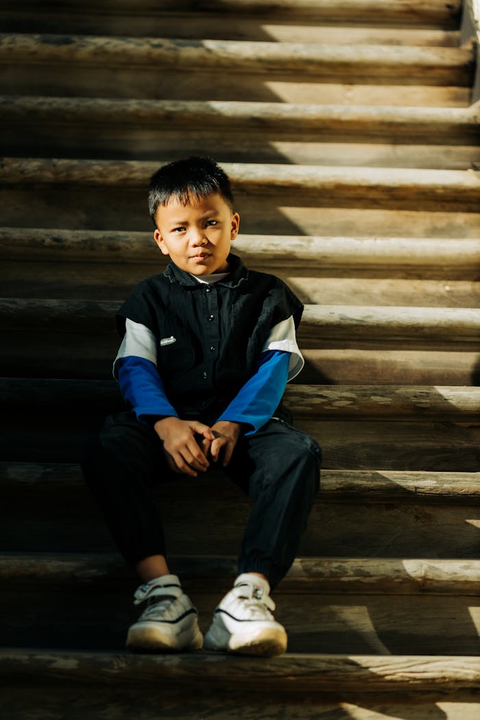 gallery-4 pexels-photo-35548690.jpeg